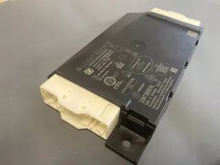 1679007317 Блок предохранителей Mercedes GLE W167 Арт e9756519, вид 2