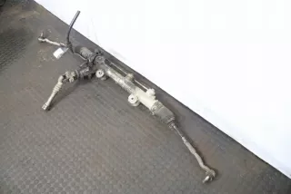 R2111101001 Рулевая рейка Mercedes E W211 Арт e9756526, вид 2