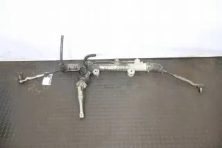 R2111101001 Рулевая рейка Mercedes E W211 Арт e9756526, вид 3