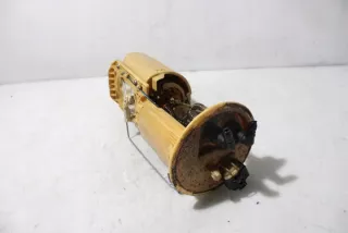 2E0919050F Насос топливный Volkswagen Crafter 1 Арт e9756948, вид 3