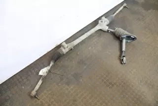 25150690B Рулевая рейка Toyota Auris 1 Арт e9757104, вид 2