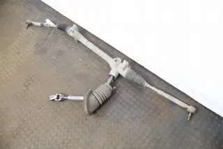 25150690B Рулевая рейка Toyota Auris 1 Арт e9757104, вид 3