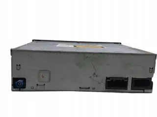 2118701085001 A2118701085001 Блок навигации Mercedes E W211 Арт e9757485, вид 2