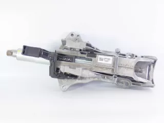 A4474604800 4474604800 Рулевая колонка Mercedes Vito W447 Арт e9757646, вид 1