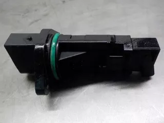 A0041537328 Расходомер воздуха Mercedes A W168 Арт e9758031, вид 1