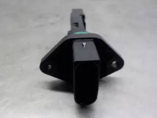 A0041537328 Расходомер воздуха Mercedes A W168 Арт e9758031, вид 3
