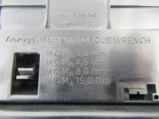 8387153 8364542 Блок предохранителей BMW 3 E46 Арт e9758369, вид 3