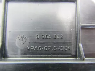 8387153 8364542 Блок предохранителей BMW 3 E46 Арт e9758369, вид 4
