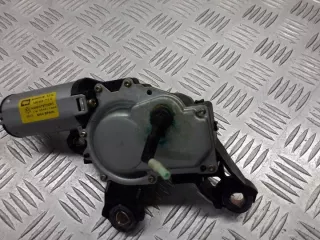 1J6955711C Моторчик стеклоочистителя фар Seat Leon 1 Арт e9758382, вид 2