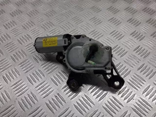 1J6955711C Моторчик стеклоочистителя фар Seat Leon 1 Арт e9758382, вид 3