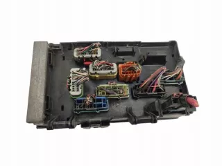 0-05 04727480AC Блок предохранителей Chrysler Voyager 4 Арт e9758450, вид 1