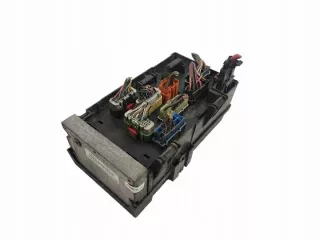 0-05 04727480AC Блок предохранителей Chrysler Voyager 4 Арт e9758450, вид 4
