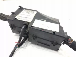 3M5T-14K733 Блок предохранителей Ford Focus 1 Арт e9758564, вид 3