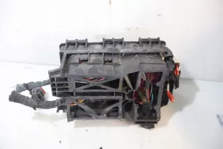  Блок предохранителей Opel Astra H Арт e9759016, вид 2