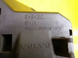 9494210 Блок предохранителей Volvo C70 1 Арт e9759412, вид 2