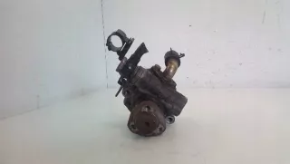 1J0422154B Насос гидроусилителя руля Volkswagen Golf 4 Арт e9759471, вид 2