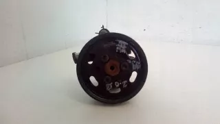 1J0422154B Насос гидроусилителя руля Volkswagen Golf 4 Арт e9759473, вид 2