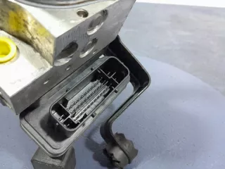 61230412 Блок ABS BMW X5 F15 Арт e9759759, вид 2