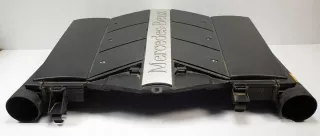A1120901101 Корпус воздушного фильтра Mercedes SL r230 Арт e9759998, вид 3