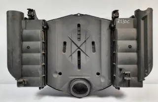 A1120901101 Корпус воздушного фильтра Mercedes SL r230 Арт e9759998, вид 4