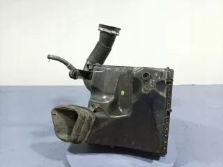 13272777 Корпус воздушного фильтра Opel Astra J Арт e9760046, вид 3