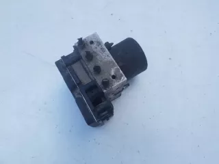  0265951833 Блок ABS Toyota Avensis 3 Арт e9760424, вид 1