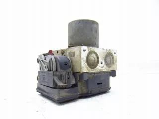 3AA614109AF Блок ABS Volkswagen Passat B7 Арт e9760484, вид 1