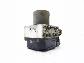 3AA614109AF Блок ABS Volkswagen Passat B7 Арт e9760484, вид 3