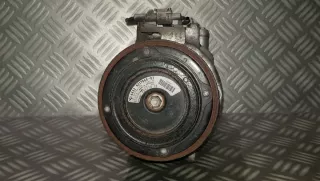 9217868 9399060 9154070 7SBU17C GE447260-4082 GE4472604082 Компрессор кондиционера BMW 7 F01/F02 Арт e9761302, вид 7
