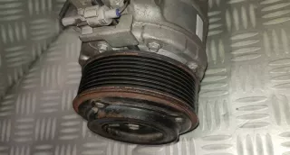 9217868 9399060 9154070 7SBU17C GE447260-4082 GE4472604082 Компрессор кондиционера BMW 7 F01/F02 Арт e9761302, вид 10