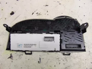 8201178277 8201178277R, 8201178277HR Щиток приборов (приборная панель) Renault Twingo 2 Арт e9761460, вид 4
