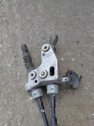 43700-A2920 Кулиса Kia Ceed 2 Арт e9761468, вид 3