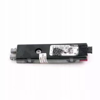 A2079059702 A2079059702,A Блок управления двигателем Mercedes E C207 Арт e9762403, вид 1