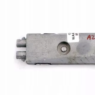 A2079059702 A2079059702,A Блок управления двигателем Mercedes E C207 Арт e9762403, вид 3