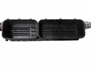 A6461536279 Блок управления двигателем Mercedes Sprinter W907/910 Арт e9762481, вид 4