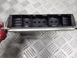 A0285451832 Блок управления двигателем Mercedes Vaneo Арт e9762483, вид 2