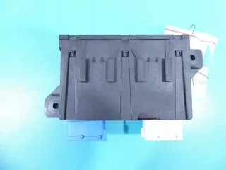 9800162780 Блок управления (другие) Citroen C4 2 Арт e9762512, вид 2