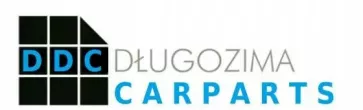 A1679000308 Блок управления (другие) Mercedes GLE W167 Арт e9762867, вид 4