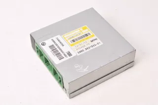 8631833 Блок управления (другие) MINI COUNTRYMAN R60 Арт e9762914, вид 1