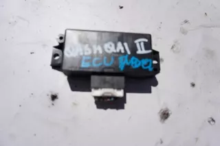 285384EA0A Блок управления (другие) Nissan Qashqai 2 Арт e9762961, вид 1