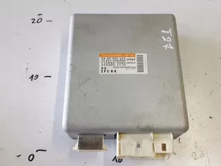  89650-05130 Блок управления (другие) Toyota Avensis 3 Арт e9763178, вид 1