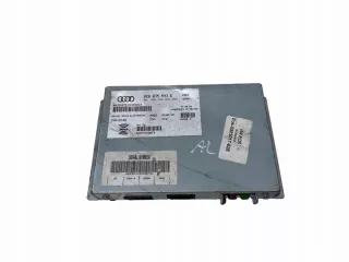 8E0035593E Блок управления (другие) Volkswagen Passat B6 Арт e9763249, вид 1
