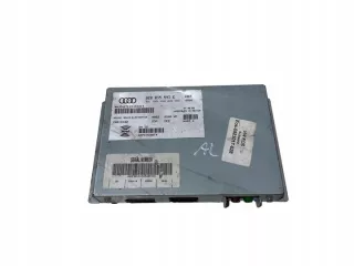 8E0035593E Блок управления (другие) Volkswagen Passat B6 Арт e9763249, вид 3