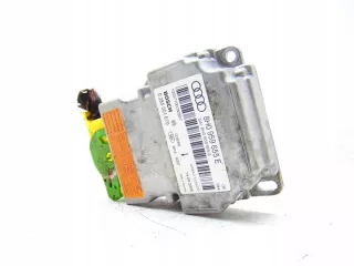 8H0959655E Блок AirBag Audi A4 B7 Арт e9763348, вид 1
