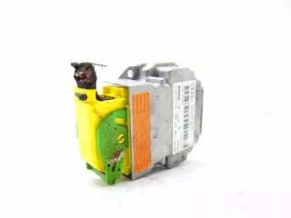 8H0959655E Блок AirBag Audi A4 B7 Арт e9763348, вид 2
