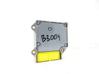 4L0959655 Блок AirBag Audi Q7 4L Арт e9763356, вид 3