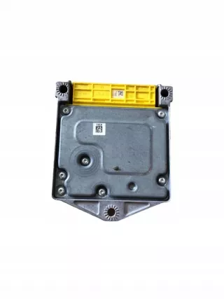 9064461642 A9064461642 1005210004 0285010351 Блок AirBag Mercedes Sprinter W906 Арт e9763677, вид 3