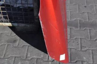 702-46 Капот Volvo V40 2 Арт e9764107, вид 9