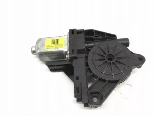 966264 966264-101 Моторчик стеклоподъемника Volvo S80 2 Арт e9764506, вид 1