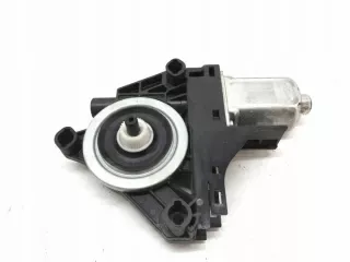 966264 966264-101 Моторчик стеклоподъемника Volvo S80 2 Арт e9764506, вид 2